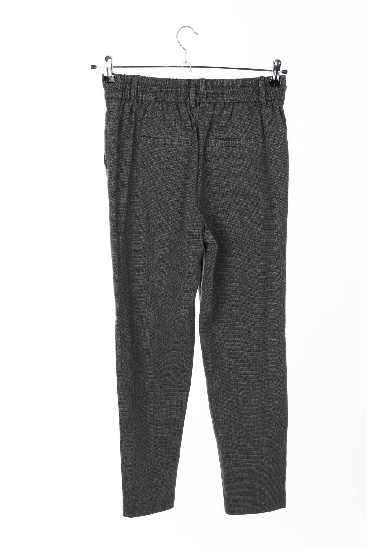 Дамски панталон Only2