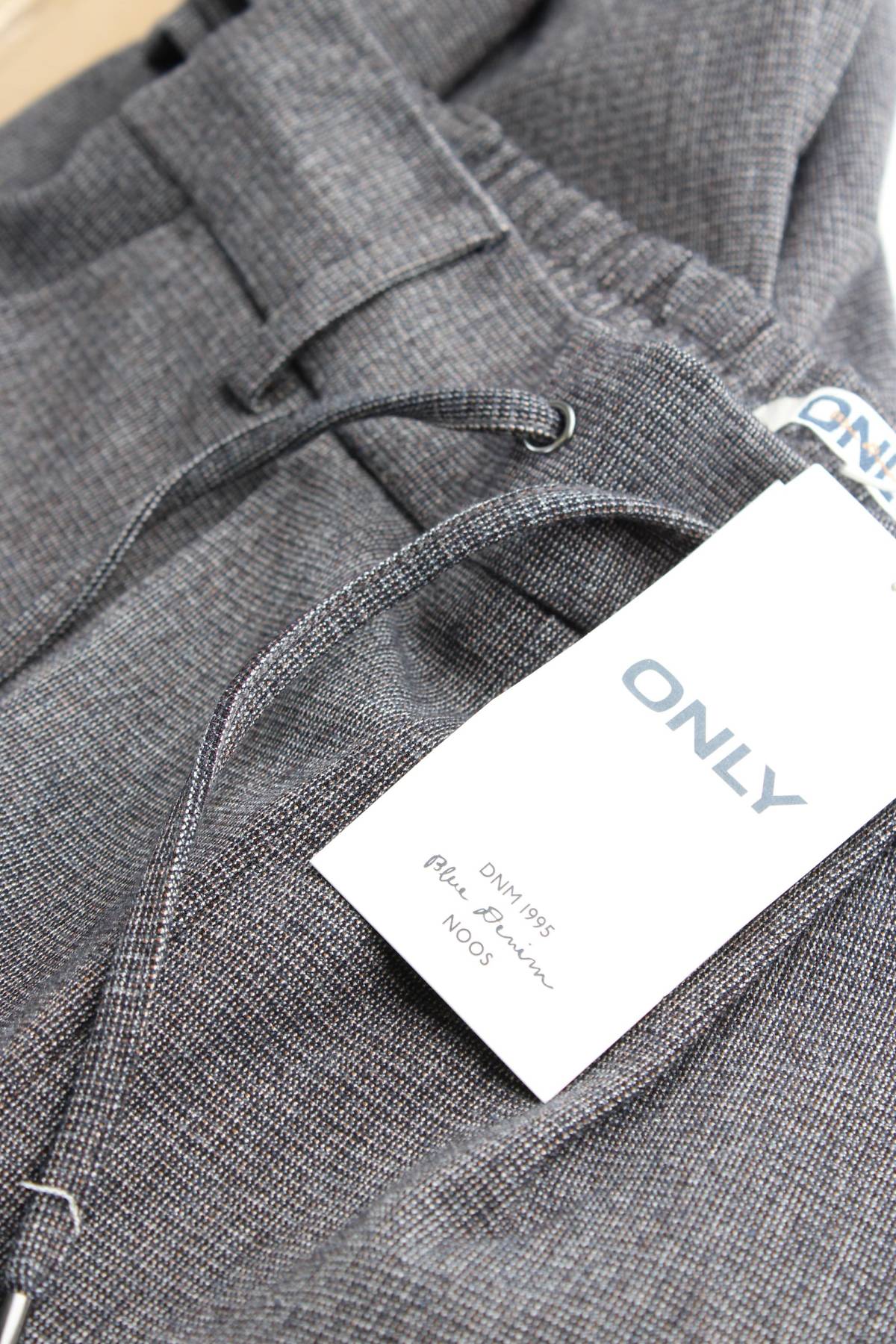 Дамски панталон Only3