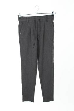 Дамски панталон Only1