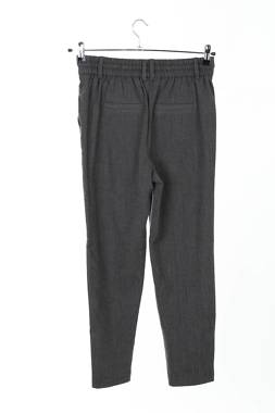 Дамски панталон Only2