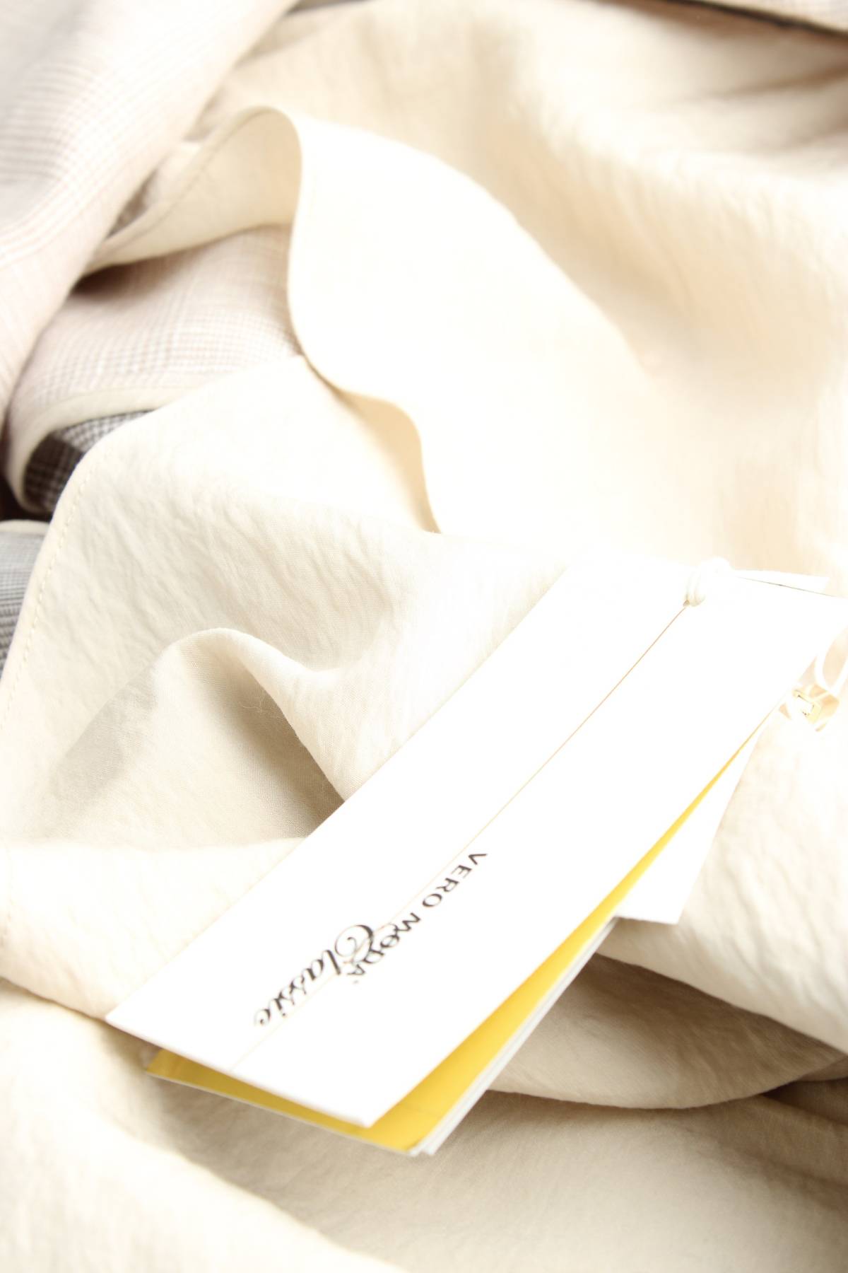 Блейзър Vero Moda Classic3