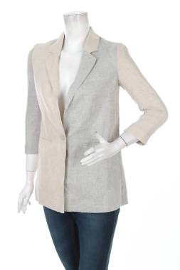 Блейзър Vero Moda Classic1