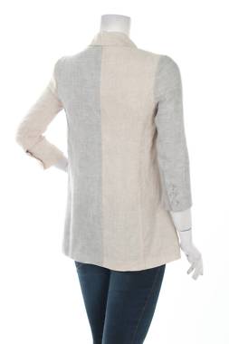 Блейзър Vero Moda Classic2