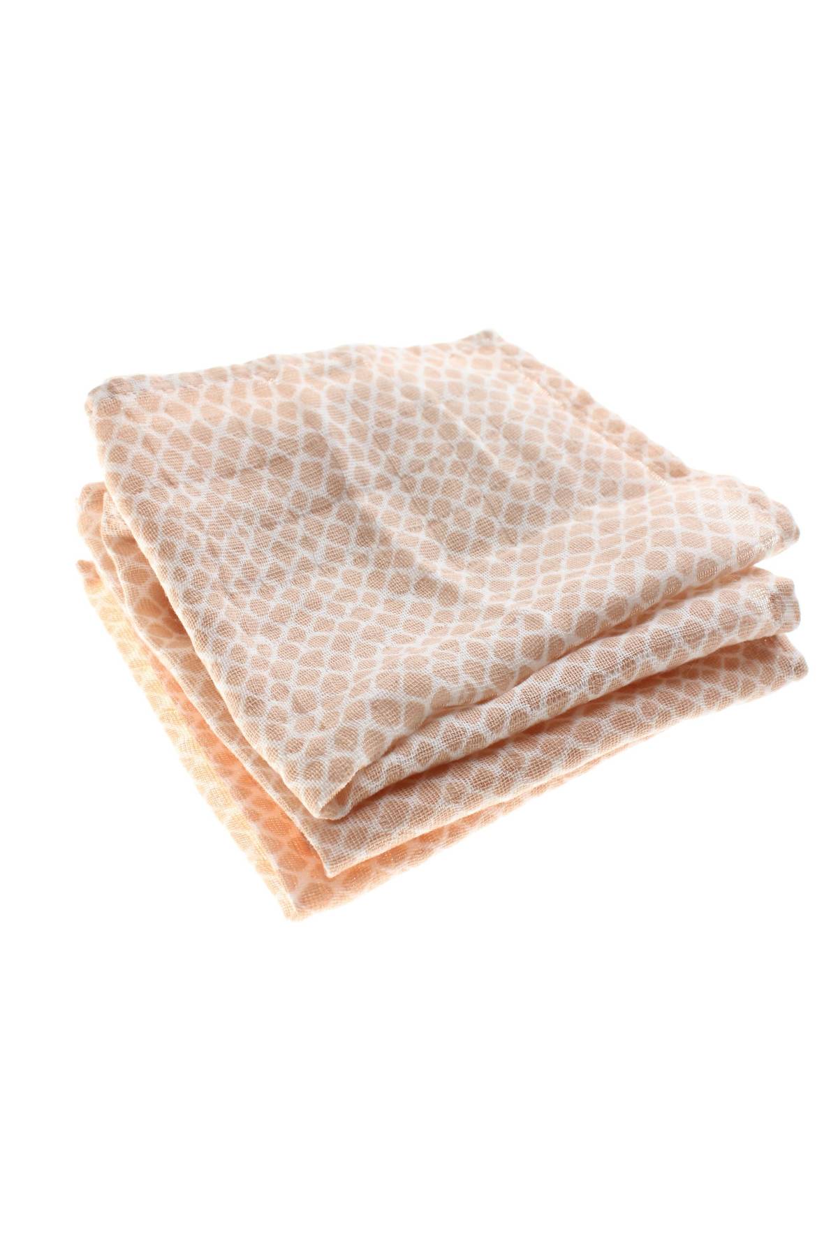 Аксесоар Jollein1