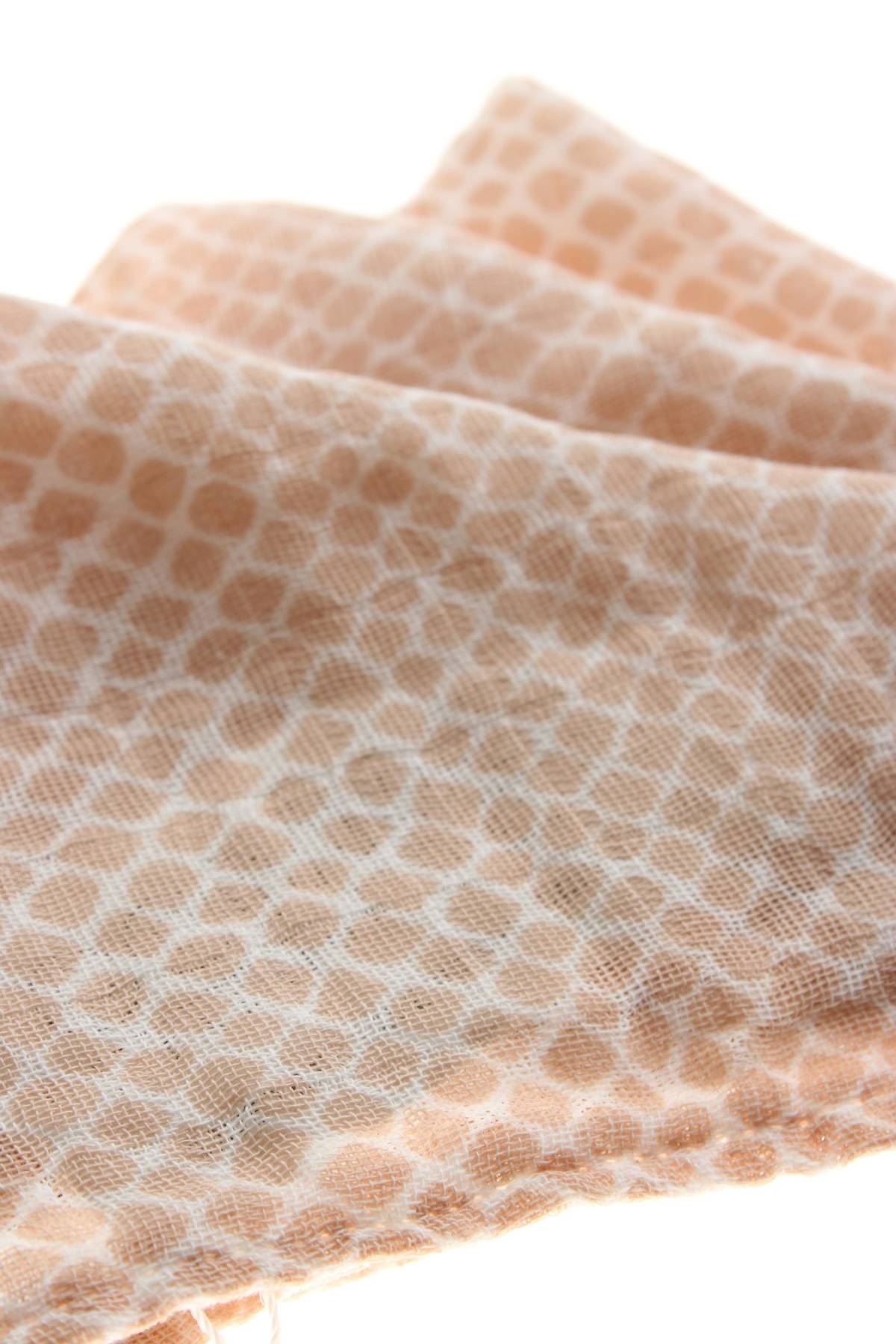 Аксесоар Jollein2