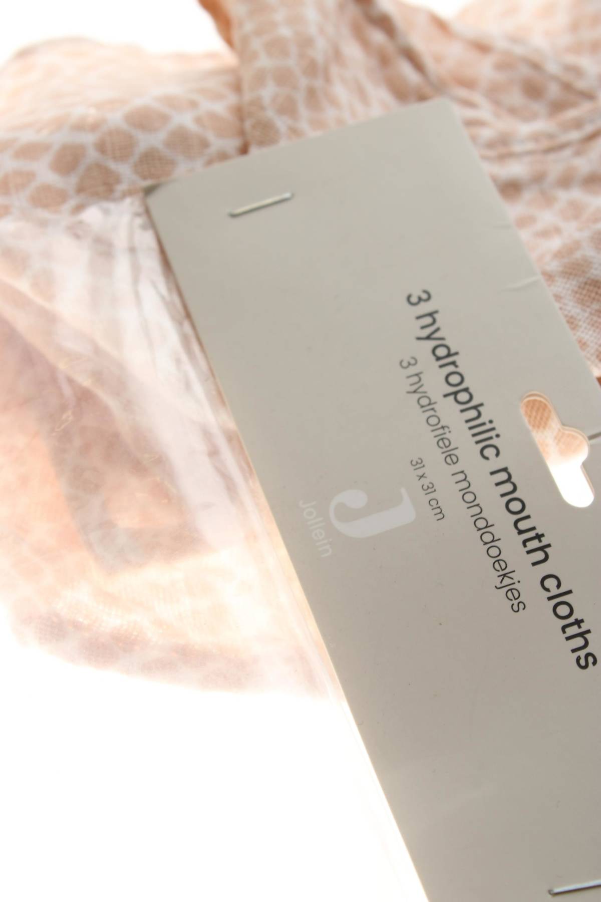 Аксесоар Jollein3