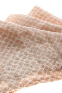 Аксесоар Jollein2