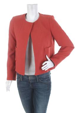 Γυναικείο σακάκι Burton of London1