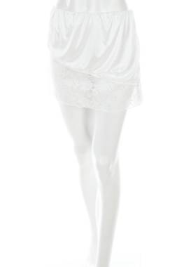 Ρούχα για το σπίτι Asos1