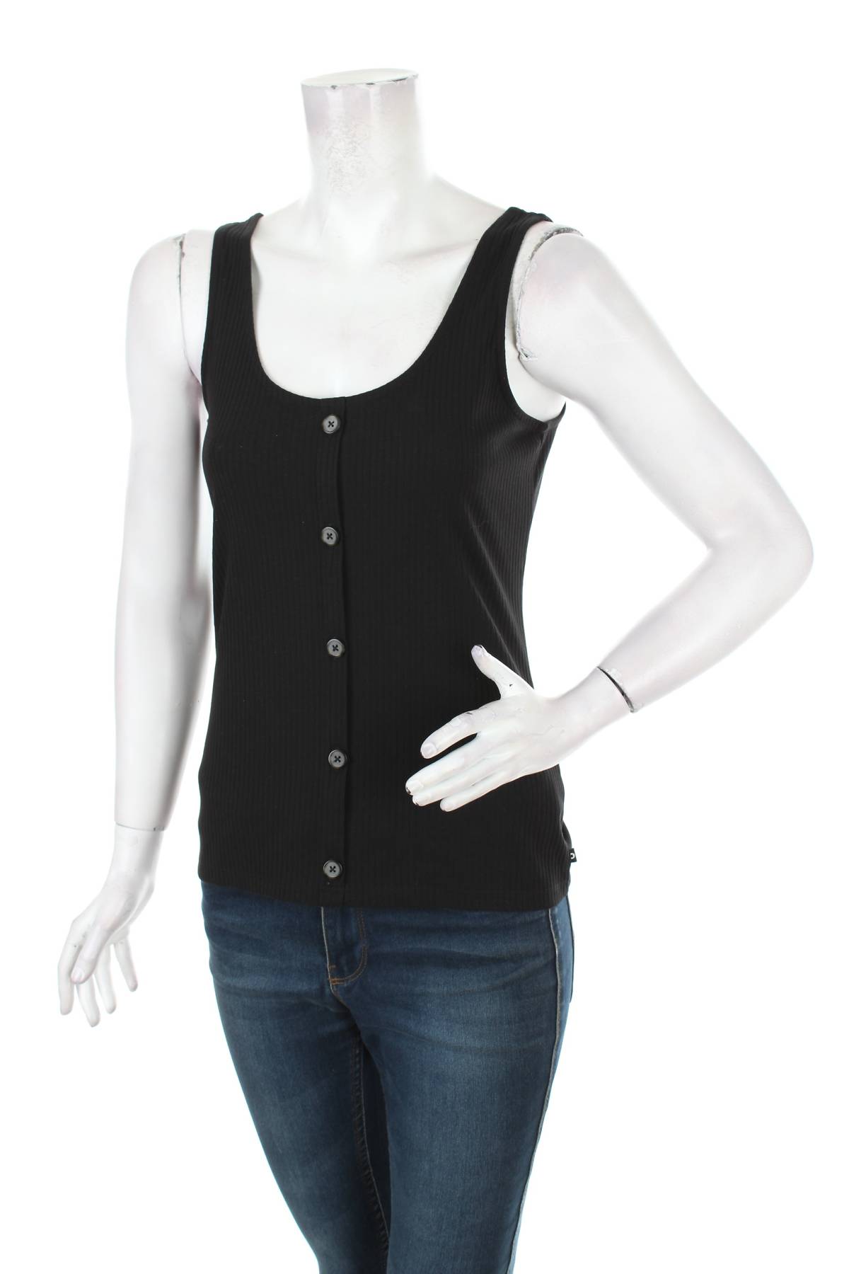 Дамски потник Tom Tailor1