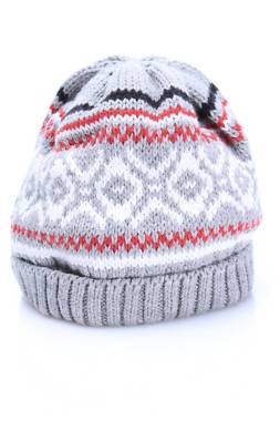 Детска шапка Gymboree1 - Contour.bg Детска шапка Gymboree1