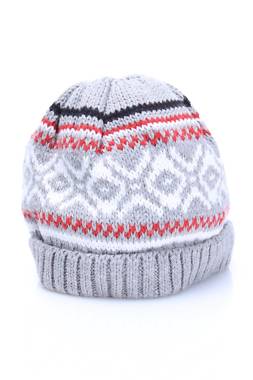 Детска шапка Gymboree2 - Contour.bg Детска шапка Gymboree2