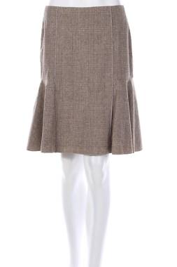 Пола Ann Taylor1 - Contour.bg Пола Ann Taylor1