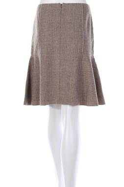 Пола Ann Taylor2 - Contour.bg Пола Ann Taylor2
