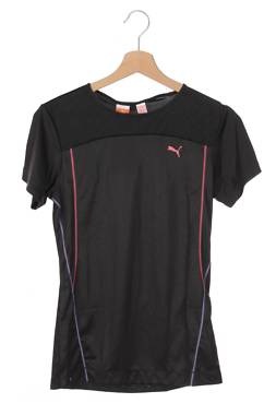 Детска тениска Puma1 - Contour.bg Детска тениска Puma1
