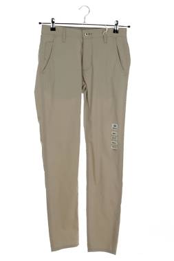 Мъжки панталон Dockers1 - Contour.bg Мъжки панталон Dockers1