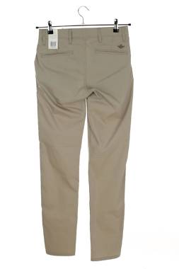 Мъжки панталон Dockers2 - Contour.bg Мъжки панталон Dockers2