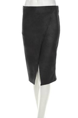 Пола Free People1 - Contour.bg Пола Free People1
