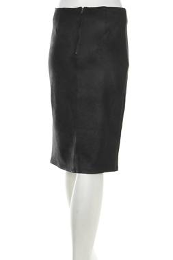 Пола Free People2 - Contour.bg Пола Free People2