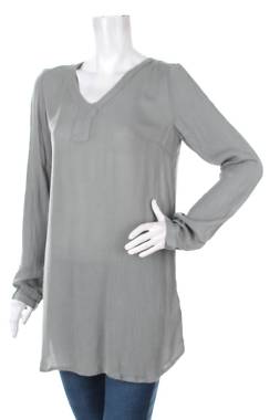 Туника Kaffe1 - Contour.bg Туника Kaffe1
