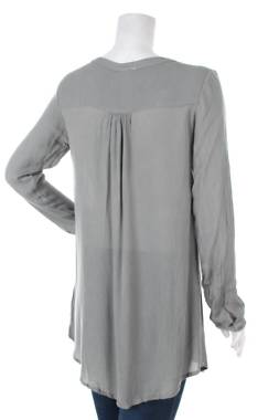 Туника Kaffe2 - Contour.bg Туника Kaffe2