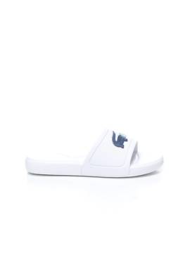 Чехли Lacoste1 - Contour.bg Чехли Lacoste1