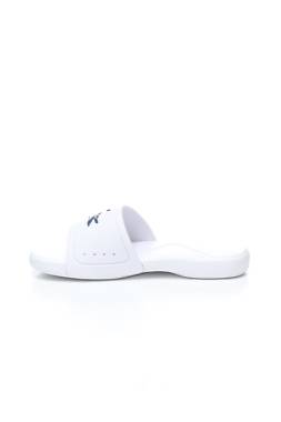 Чехли Lacoste2 - Contour.bg Чехли Lacoste2