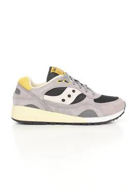 Маратонки Saucony1