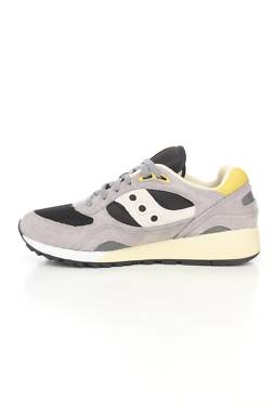 Маратонки Saucony2