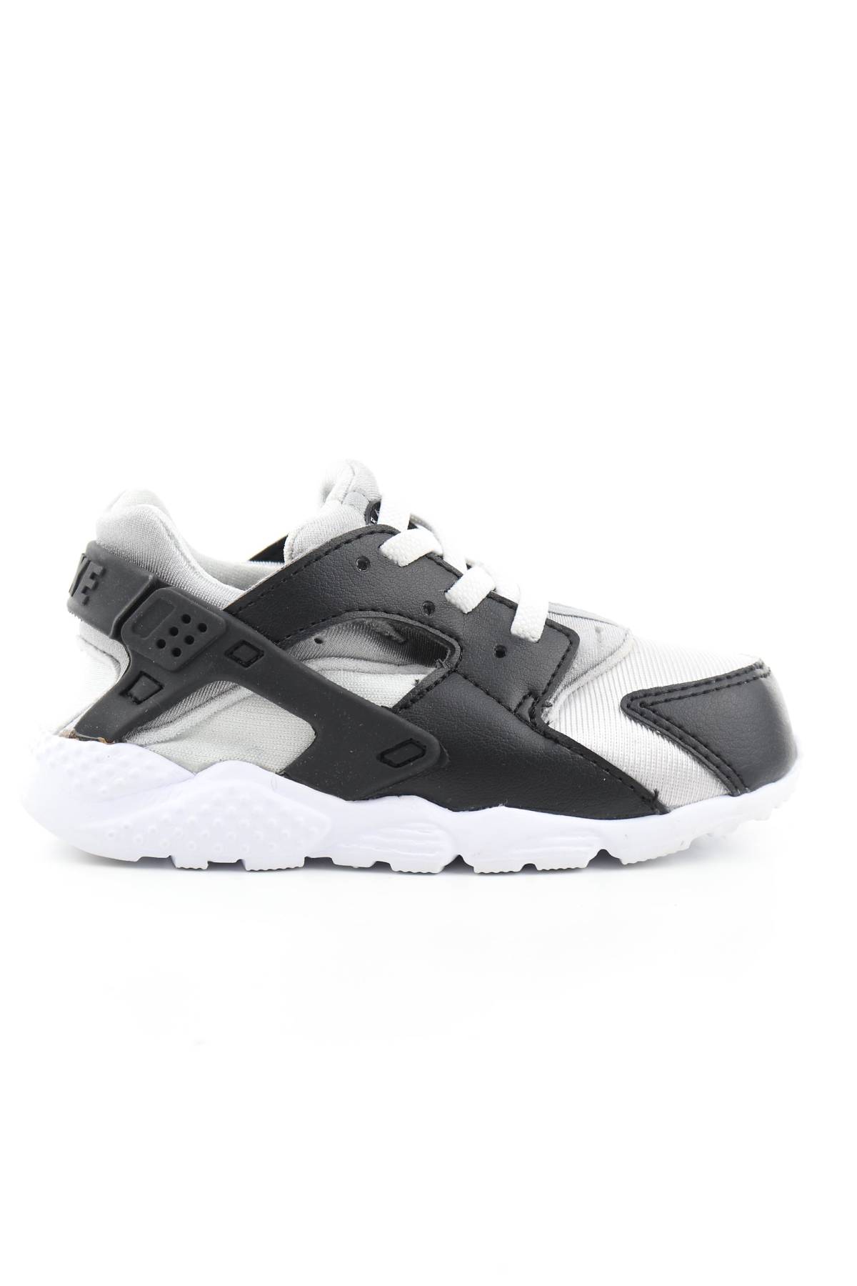 Детски Маратонки NIKE | Contour.bg
