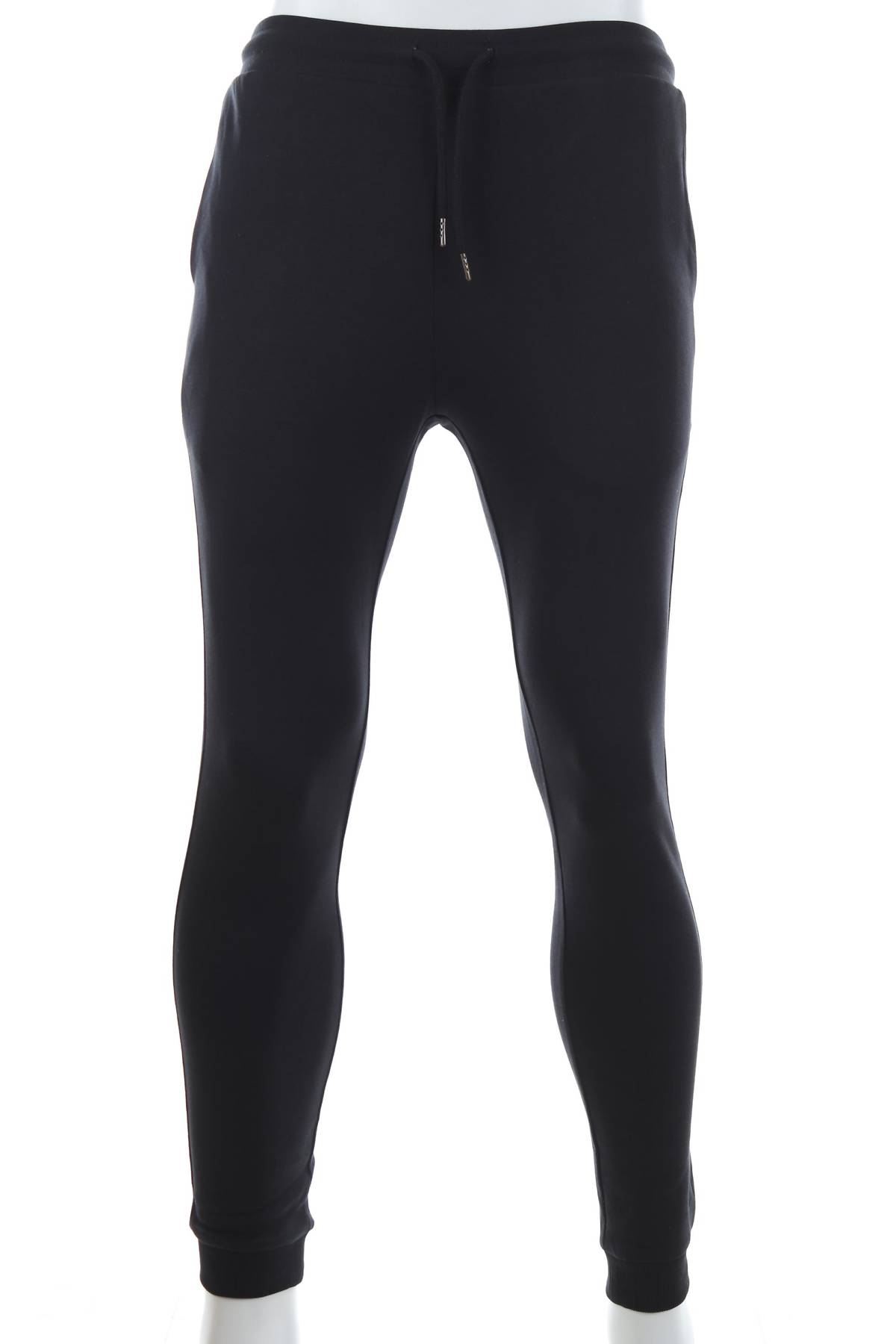 Ανδρικό αθλητικό παντελόνι Jack & Jones1 - Contourshop.gr Ανδρικό αθλητικό παντελόνι Jack & Jones1
