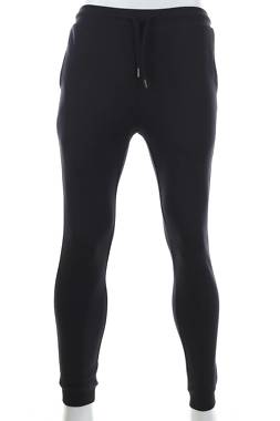 Ανδρικό αθλητικό παντελόνι Jack & Jones1 - Contourshop.gr Ανδρικό αθλητικό παντελόνι Jack & Jones1