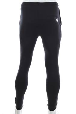 Ανδρικό αθλητικό παντελόνι Jack & Jones2 - Contourshop.gr Ανδρικό αθλητικό παντελόνι Jack & Jones2