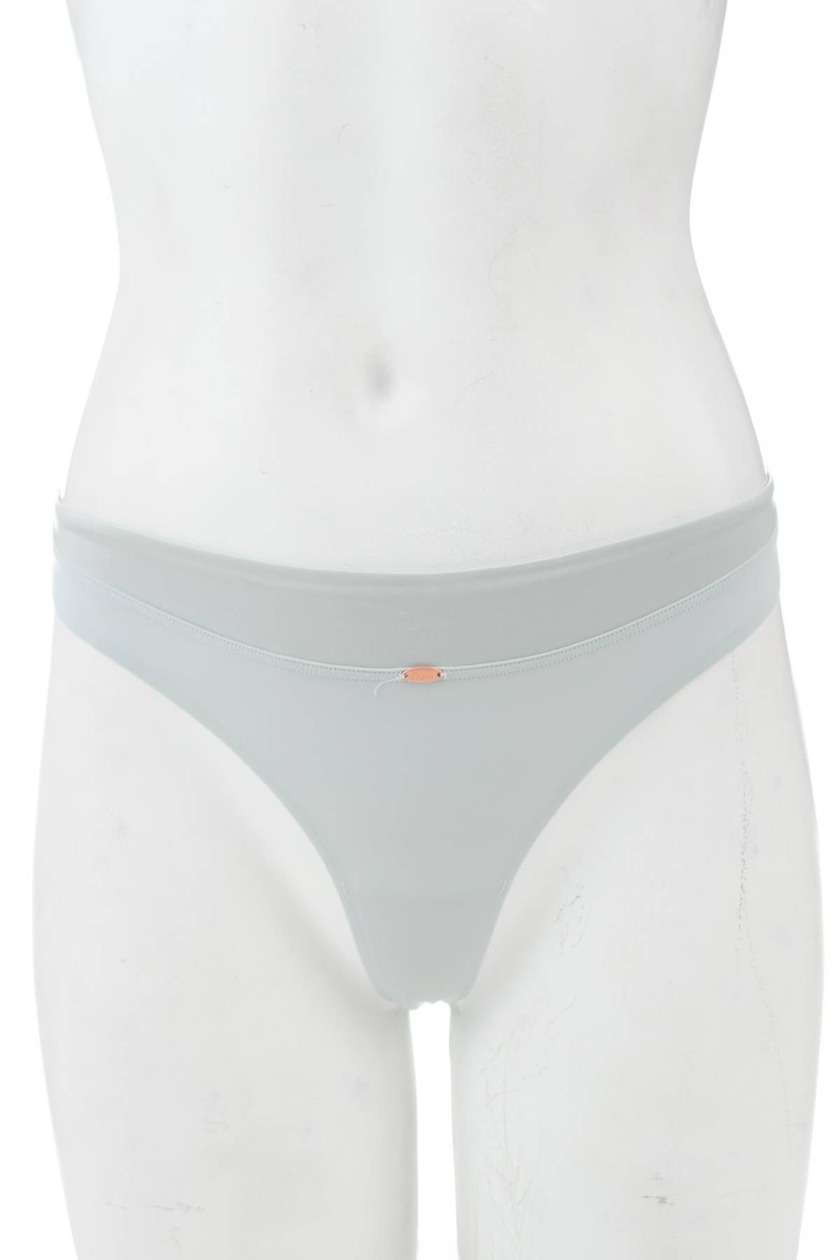Бикини Etam1 - Contour.bg Бикини Etam1