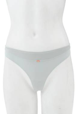 Бикини Etam1 - Contour.bg Бикини Etam1