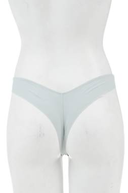 Бикини Etam2 - Contour.bg Бикини Etam2