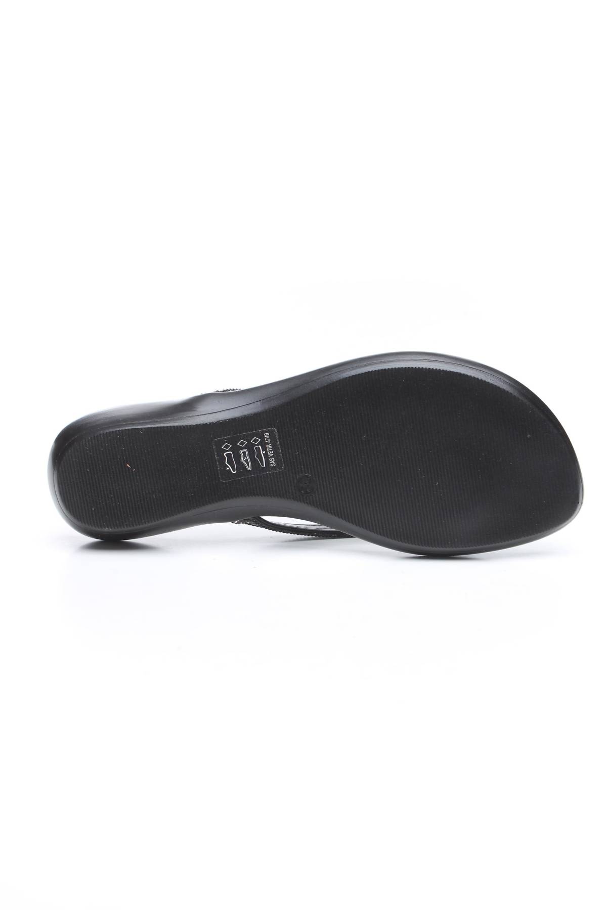 Чехли Gemo4 - Contour.bg Чехли Gemo4