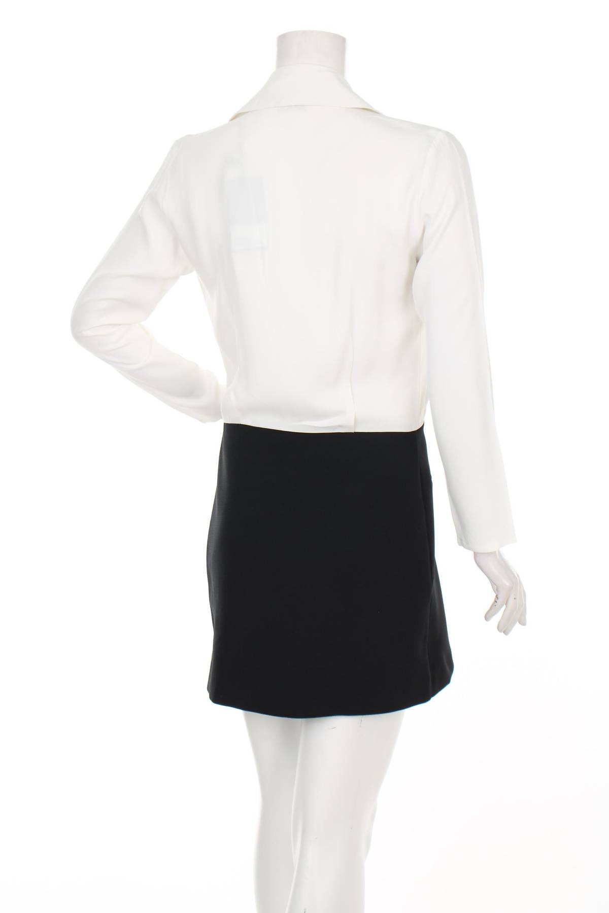 Рокля The Kooples2 - Contour.bg Рокля The Kooples2