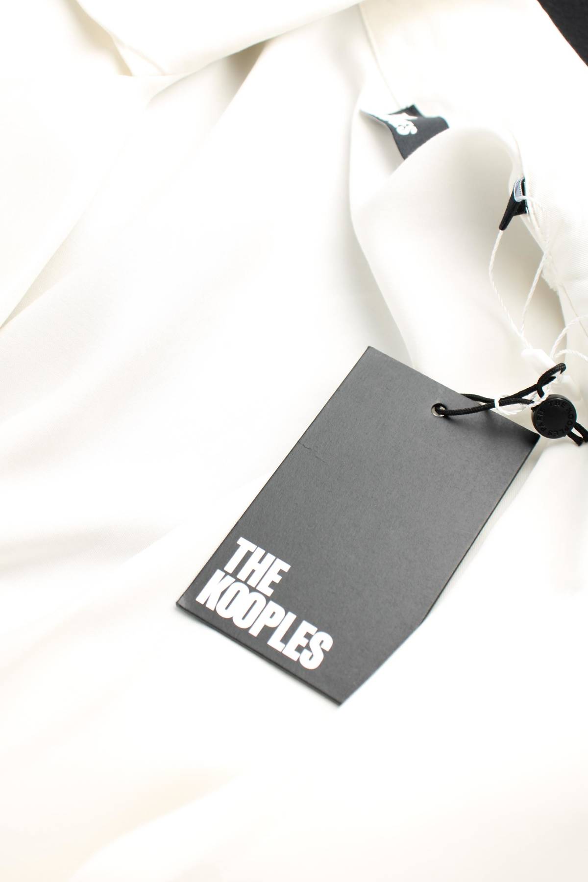 Рокля The Kooples3 - Contour.bg Рокля The Kooples3