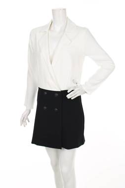 Рокля The Kooples1