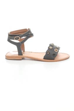 Σανδάλια Bons baisers de Paname1 - Contourshop.gr Σανδάλια Bons baisers de Paname1