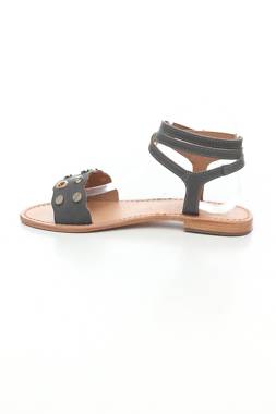 Σανδάλια Bons baisers de Paname2 - Contourshop.gr Σανδάλια Bons baisers de Paname2