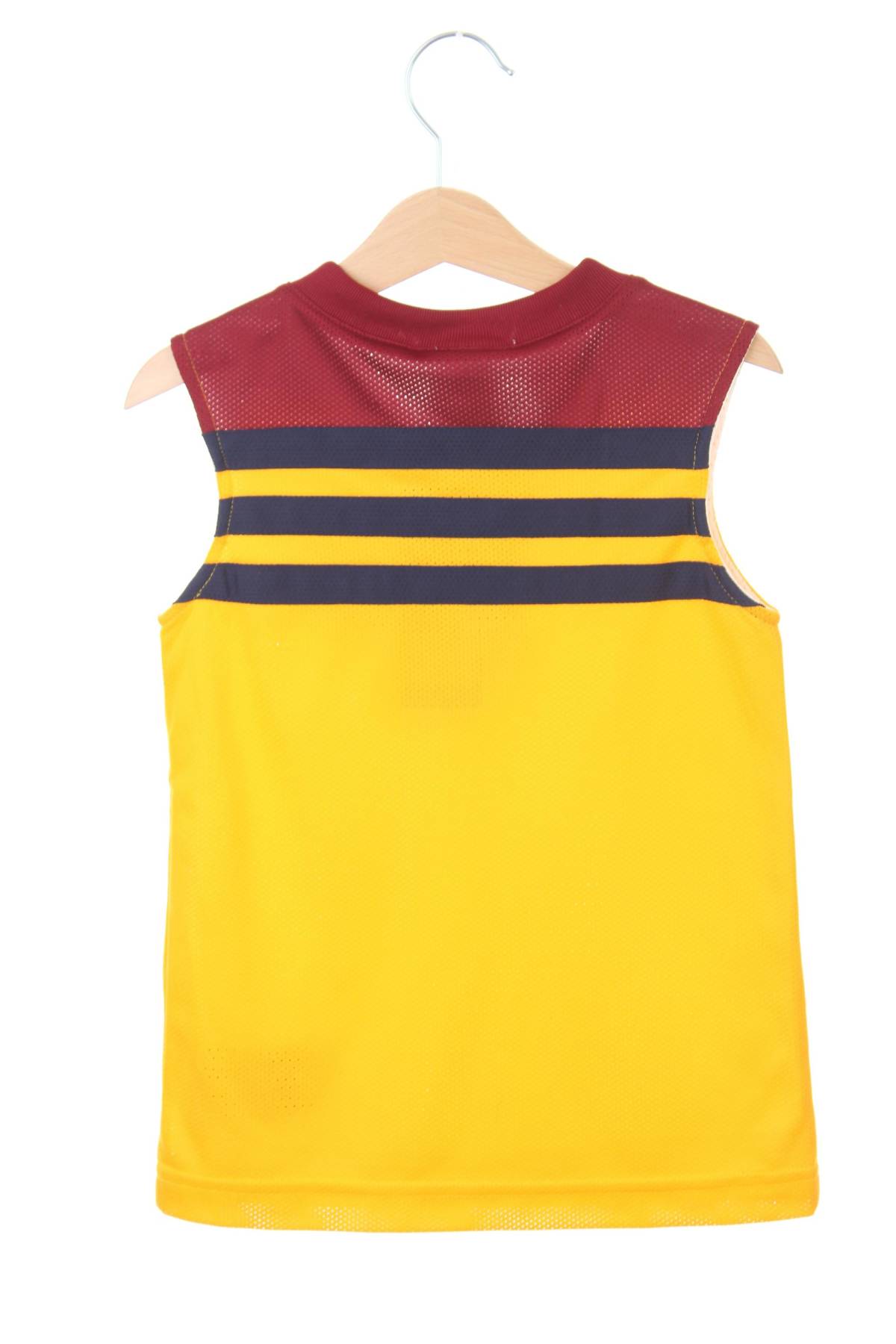 Детски потник Adidas x NBA2