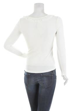 Γυναικεία μπλούζα Pepe Jeans2