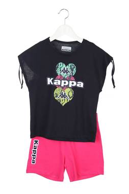 Παιδικό σύνολο Kappa1 - Contourshop.gr Παιδικό σύνολο Kappa1