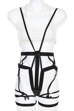 Eротично бельо Hunkemoller1