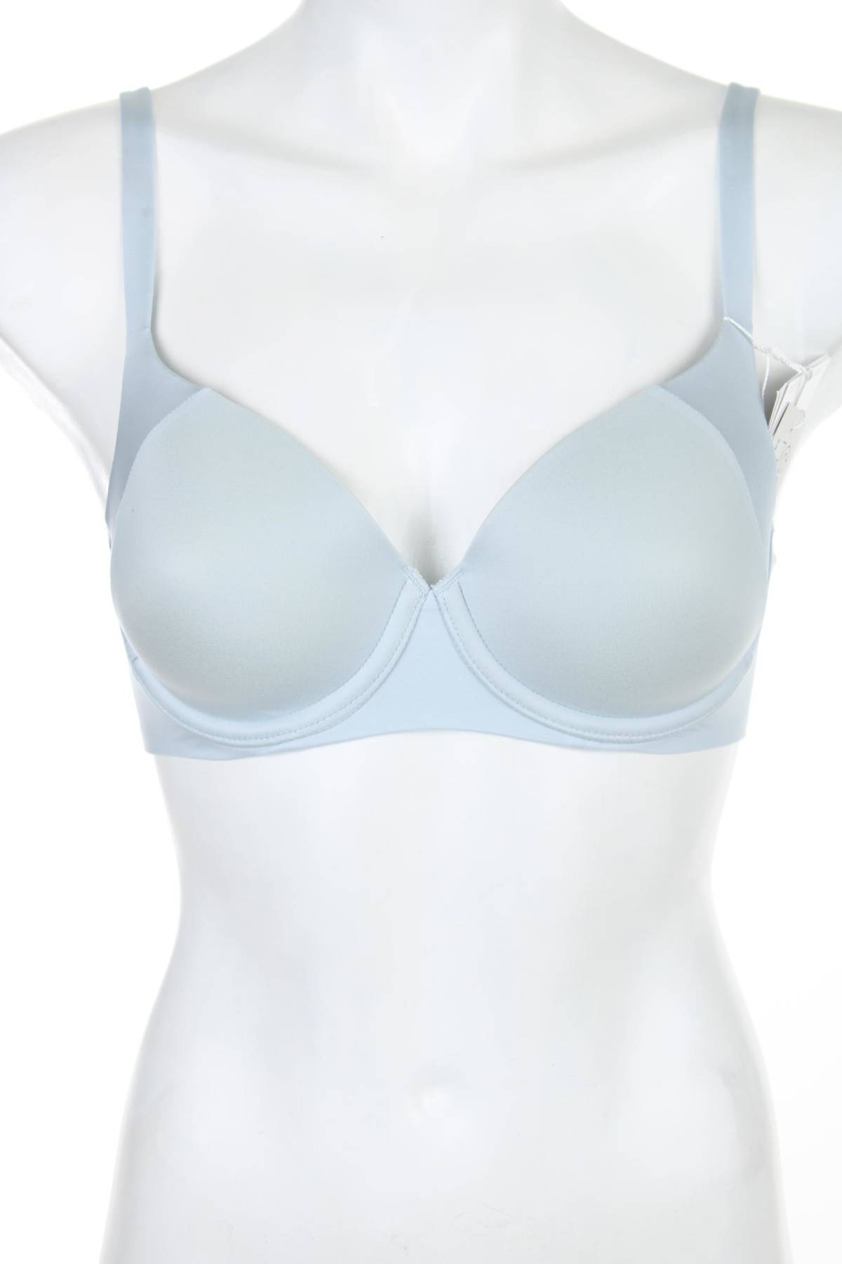 Сутиен Triumph1 - Contour.bg Сутиен Triumph1