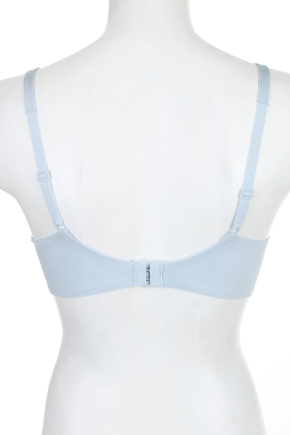 Сутиен Triumph2 - Contour.bg Сутиен Triumph2