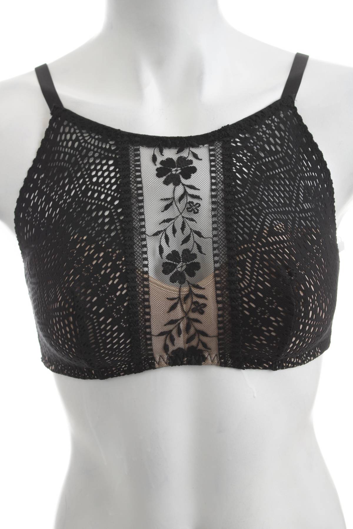 Σουτιέν Passionata by Chantelle1 - Contourshop.gr Σουτιέν Passionata by Chantelle1