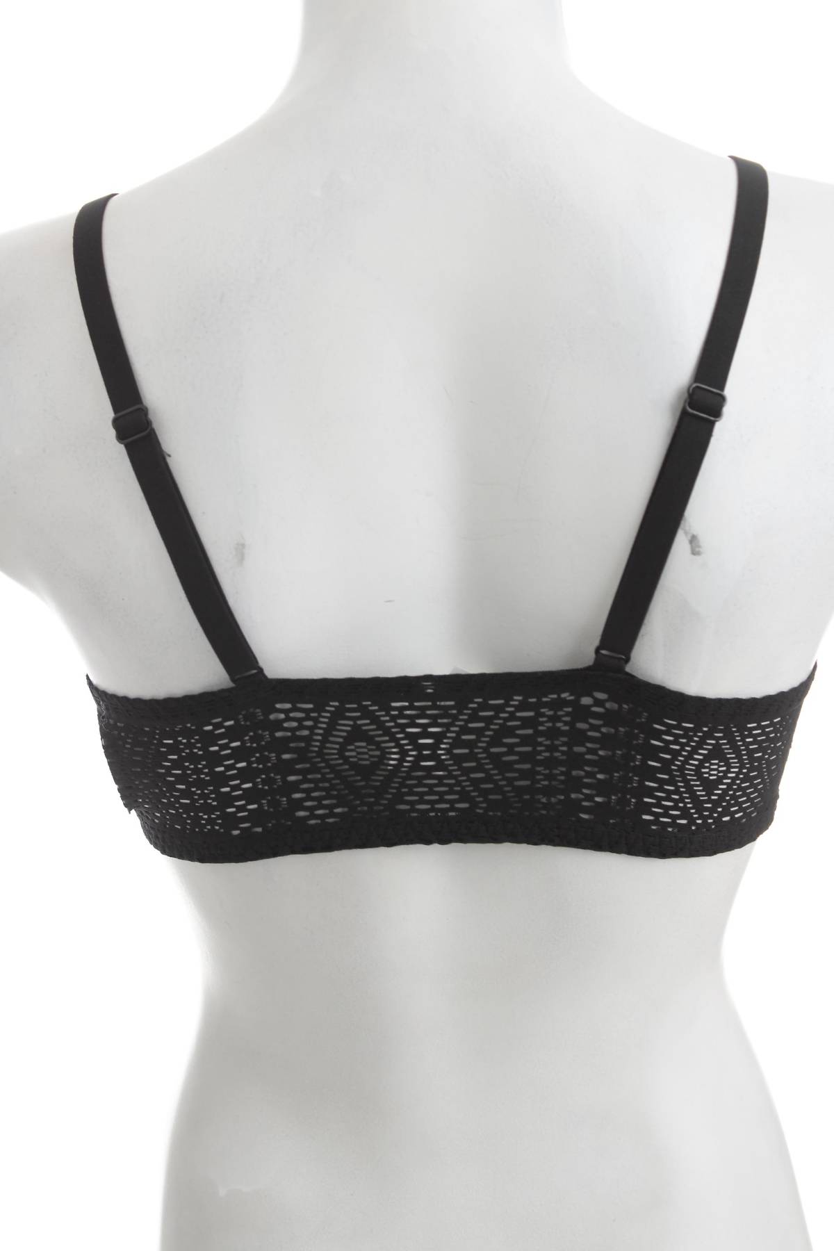 Σουτιέν Passionata by Chantelle2 - Contourshop.gr Σουτιέν Passionata by Chantelle2
